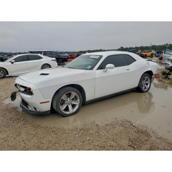 2021 DODGE CHALLENGER 2C3CDZAGXMH627053 94765685