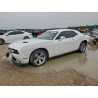 2021 DODGE CHALLENGER 2C3CDZAGXMH627053 94765685