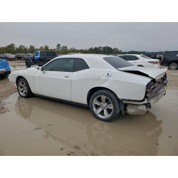 2021 DODGE CHALLENGER 2C3CDZAGXMH627053 94765685