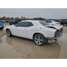 2021 DODGE CHALLENGER 2C3CDZAGXMH627053 94765685
