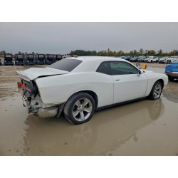 2021 DODGE CHALLENGER 2C3CDZAGXMH627053 94765685