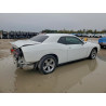 2021 DODGE CHALLENGER 2C3CDZAGXMH627053 94765685
