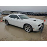 2021 DODGE CHALLENGER 2C3CDZAGXMH627053 94765685
