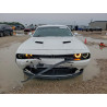 2021 DODGE CHALLENGER 2C3CDZAGXMH627053 94765685
