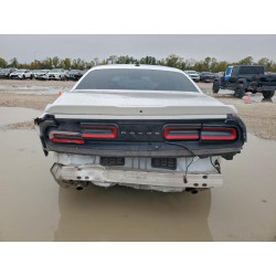 2021 DODGE CHALLENGER 2C3CDZAGXMH627053 94765685