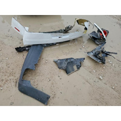 2021 DODGE CHALLENGER 2C3CDZAGXMH627053 94765685