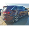 2020 KIA SORENTO 5XYPG4A33LG663748 94912985