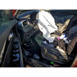 2020 KIA SORENTO 5XYPG4A33LG663748 94912985