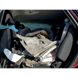 2020 KIA SORENTO 5XYPG4A33LG663748 94912985