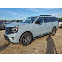 2025 FORD EXPEDITION 1FMJU1H87SEA56186 94918315