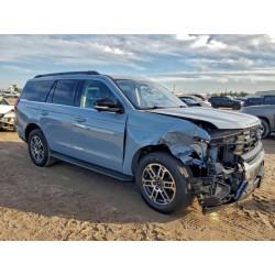 2025 FORD EXPEDITION 1FMJU1H87SEA56186 94918315