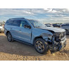 2025 FORD EXPEDITION 1FMJU1H87SEA56186 94918315