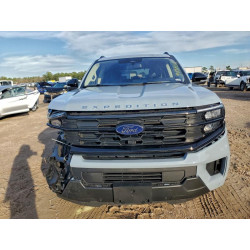 2025 FORD EXPEDITION 1FMJU1H87SEA56186 94918315