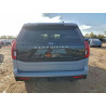2025 FORD EXPEDITION 1FMJU1H87SEA56186 94918315
