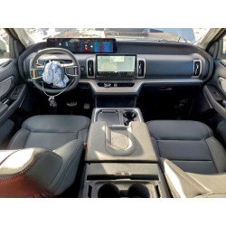 2025 FORD EXPEDITION 1FMJU1H87SEA56186 94918315