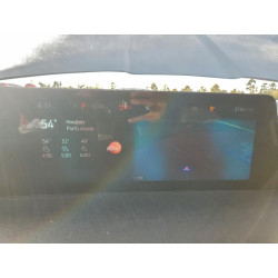 2025 FORD EXPEDITION 1FMJU1H87SEA56186 94918315