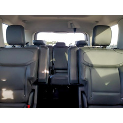 2025 FORD EXPEDITION 1FMJU1H87SEA56186 94918315