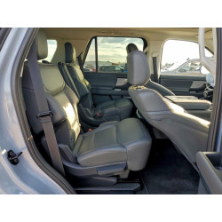 2025 FORD EXPEDITION 1FMJU1H87SEA56186 94918315