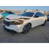 2023 HONDA ACCORD 1HGCY2F52PA038162 95441045