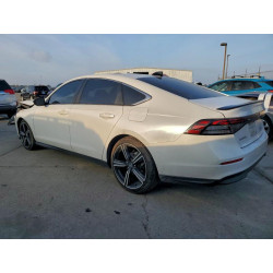 2023 HONDA ACCORD 1HGCY2F52PA038162 95441045