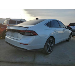 2023 HONDA ACCORD 1HGCY2F52PA038162 95441045