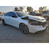 2023 HONDA ACCORD 1HGCY2F52PA038162 95441045