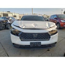 2023 HONDA ACCORD 1HGCY2F52PA038162 95441045