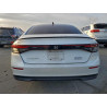 2023 HONDA ACCORD 1HGCY2F52PA038162 95441045