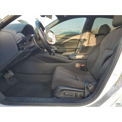 2023 HONDA ACCORD 1HGCY2F52PA038162 95441045