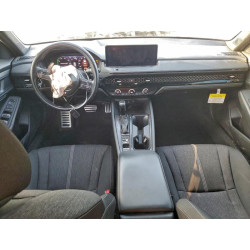 2023 HONDA ACCORD 1HGCY2F52PA038162 95441045