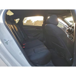 2023 HONDA ACCORD 1HGCY2F52PA038162 95441045