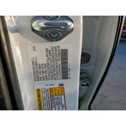 2023 HONDA ACCORD 1HGCY2F52PA038162 95441045