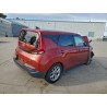 2021 KIA SOUL KNDJ23AU7M7754608 95495855