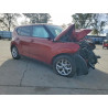 2021 KIA SOUL KNDJ23AU7M7754608 95495855