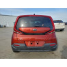 2021 KIA SOUL KNDJ23AU7M7754608 95495855