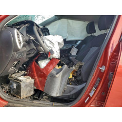 2021 KIA SOUL KNDJ23AU7M7754608 95495855