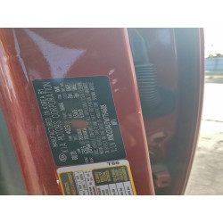 2021 KIA SOUL KNDJ23AU7M7754608 95495855