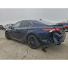 2022 TOYOTA CAMRY 4T1K61AK7NU012106 95629005