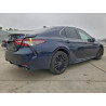 2022 TOYOTA CAMRY 4T1K61AK7NU012106 95629005