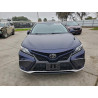 2022 TOYOTA CAMRY 4T1K61AK7NU012106 95629005