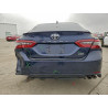 2022 TOYOTA CAMRY 4T1K61AK7NU012106 95629005
