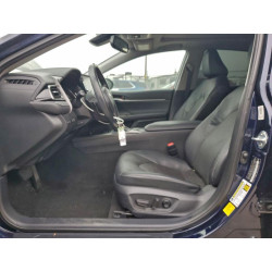 2022 TOYOTA CAMRY 4T1K61AK7NU012106 95629005