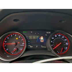 2022 TOYOTA CAMRY 4T1K61AK7NU012106 95629005