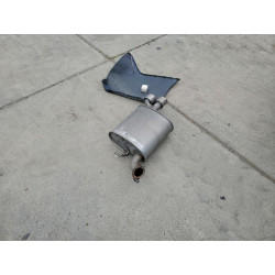 2022 TOYOTA CAMRY 4T1K61AK7NU012106 95629005