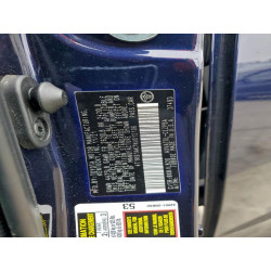 2022 TOYOTA CAMRY 4T1K61AK7NU012106 95629005