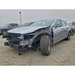 2024 LEXUS ES300 58AEA1C16RU040249 95999485