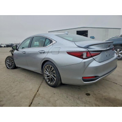 2024 LEXUS ES300 58AEA1C16RU040249 95999485