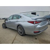 2024 LEXUS ES300 58AEA1C16RU040249 95999485