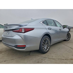 2024 LEXUS ES300 58AEA1C16RU040249 95999485