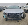 2024 LEXUS ES300 58AEA1C16RU040249 95999485